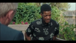 Grace - Season 06 Episode 03